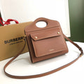 LO - B-BERRY BAGS - 331