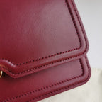 Lusso Official -  B-BARRY BAGS - 380