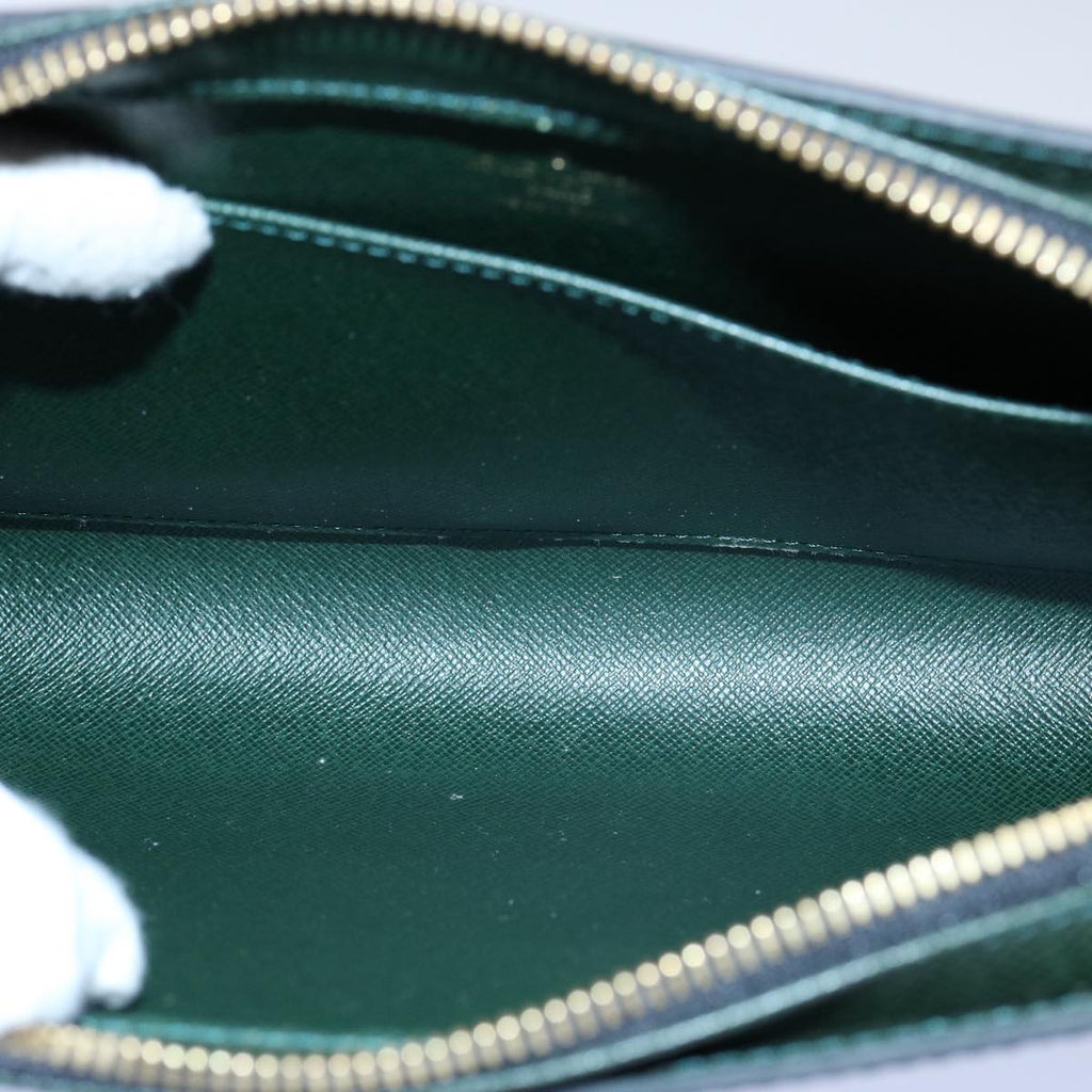 LO-LV bags 425