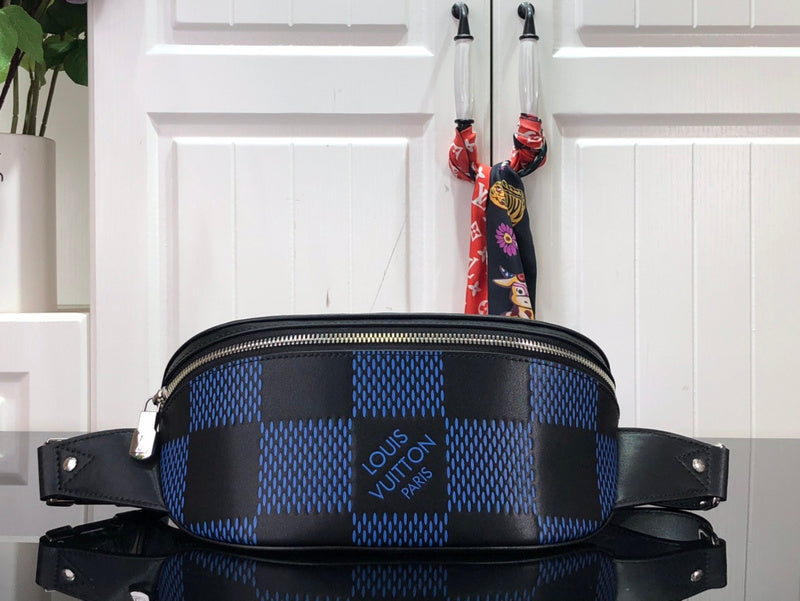 BB - LV Bags - 17381