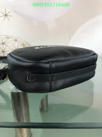 LO - BGA Bags - 2400