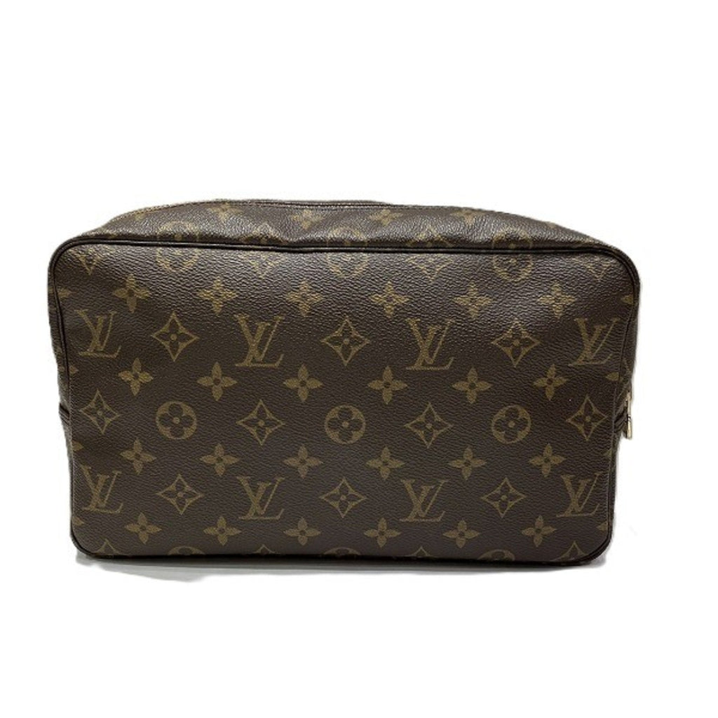 LO-LV bags 1477