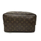 LO-LV bags 1477