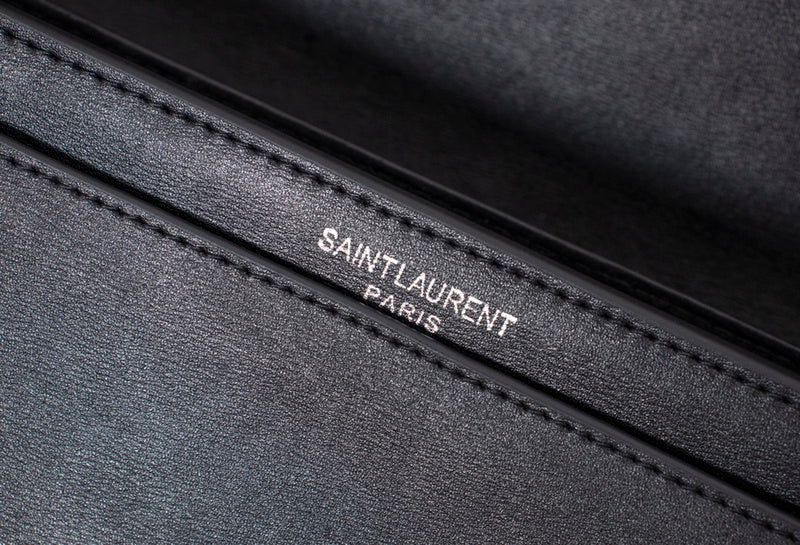 YSL BAGS - WOMEN LOVE LUXURY BAGS - 1686