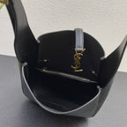 YSL BAGS - WOMEN LOVE LUXURY BAGS - 1515