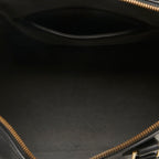 LO-LV bags 2401