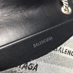 LO - BGA Bags - 1042