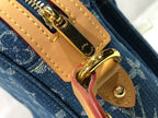LO - LV Bags - 16067