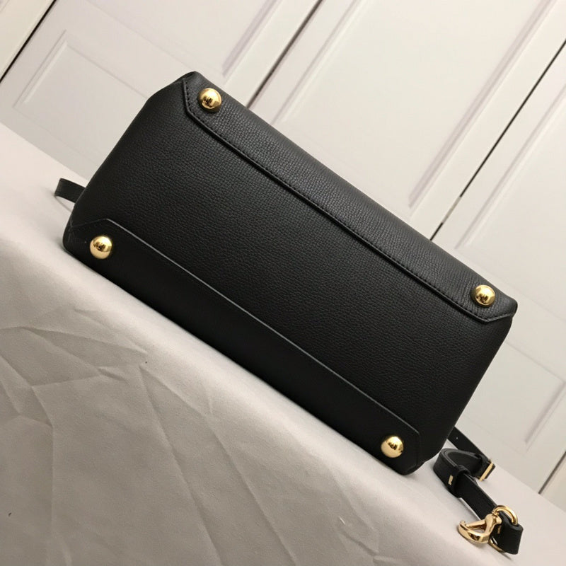 LO - B-BERRY BAGS - 559