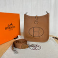 LO - HRMS DESIGNER BAGS - WOMEN BAGS - 937