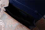 B-Berry Bags - Women Love Luxury Bags - 1071