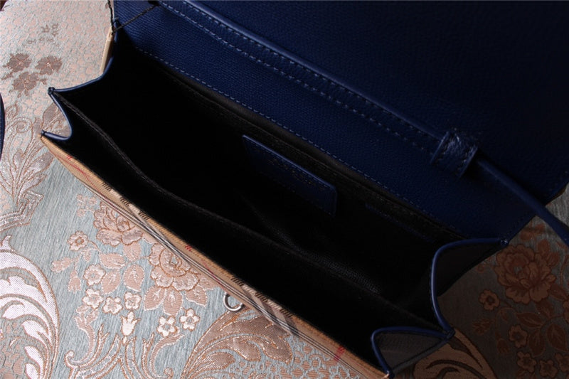 B-Berry Bags - Women Love Luxury Bags - 1071