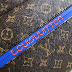 LO - LV Bags - 15598