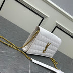 Lusso Official - LUXURY YSL BAGS - 1057