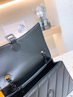 LO - BGA Bags - 1335
