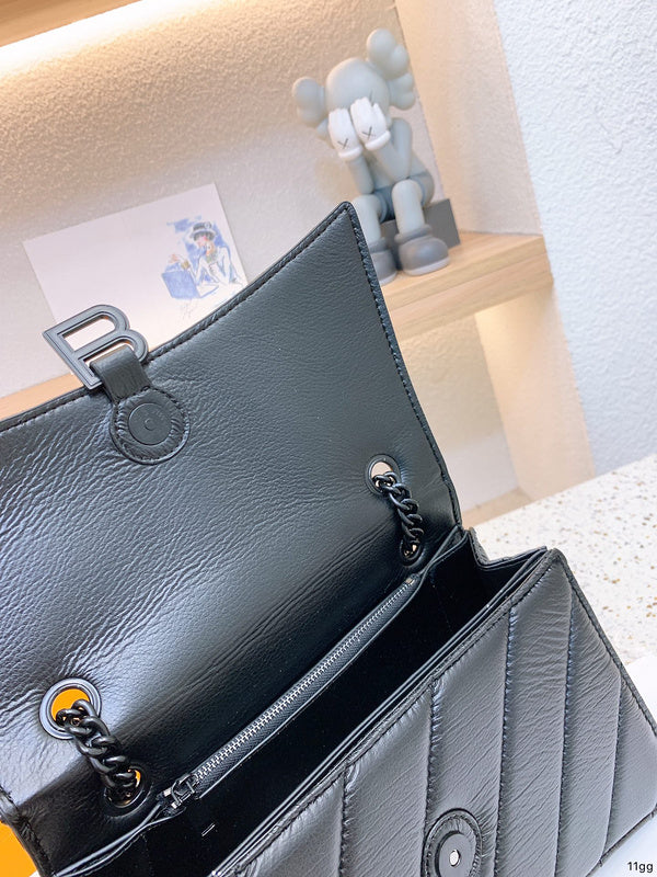 LO - BGA Bags - 1335