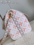 LO - LV Bags - 15154