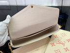 LO - LV Bags - 15822