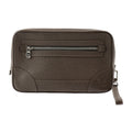 LO-LV bags 671