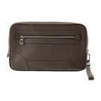 LO-LV bags 671