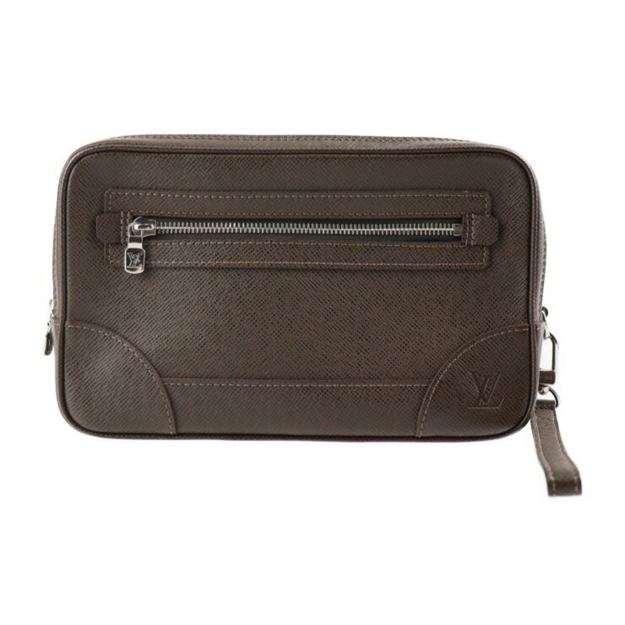 LO-LV bags 671