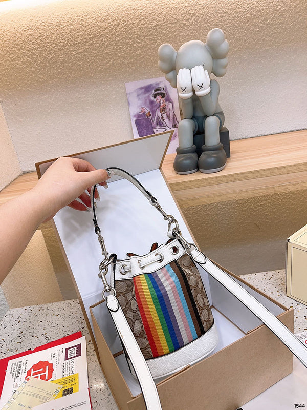 LO - CCH Bags - 138