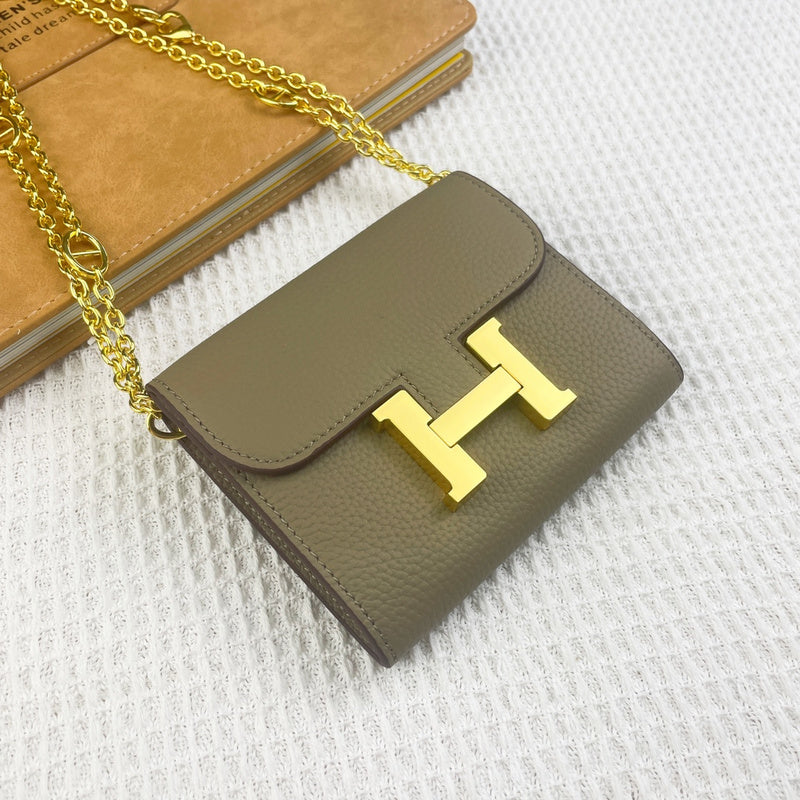 LO - HRMS DESIGNER BAGS - WOMEN BAGS - 328