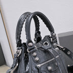 LO - BLN-CIAGA WOMEN LUXURY BAGS - 482