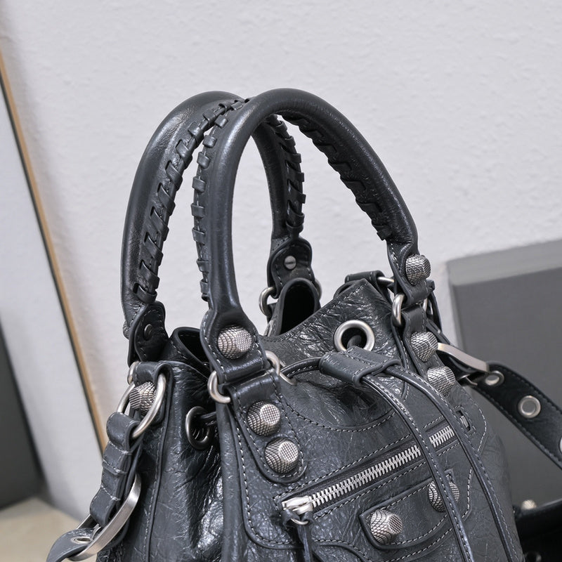 LO - BLN-CIAGA WOMEN LUXURY BAGS - 482