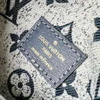 LO - LV Bags - 16854
