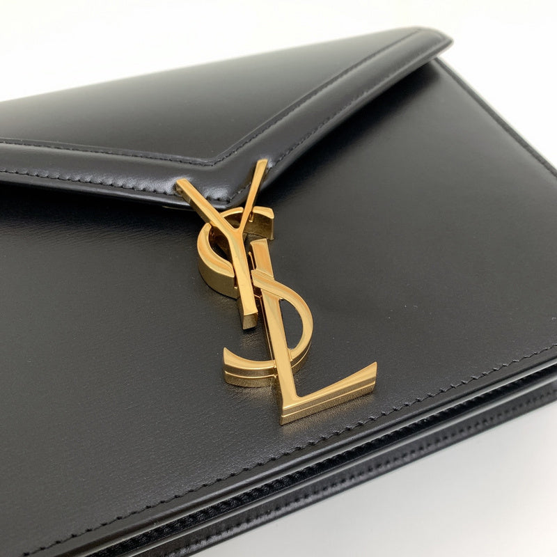 BB - YSL Bag - 3820