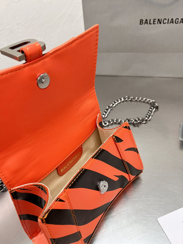 LO - BGA Bags - 1463