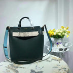 B-Berry Bags - Women Love Luxury Bags - 1086
