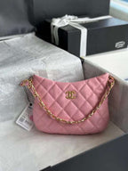 LO - CHL  BAGS FOR WOMEN - FASHION LUXURY BAGS - 540
