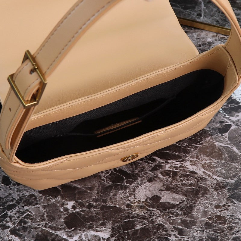 YSL BAGS - WOMEN LOVE LUXURY BAGS - 1575
