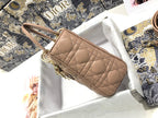 LO - DYOR   BAGS FOR WOMEN - FASHION LUXURY BAGS 193