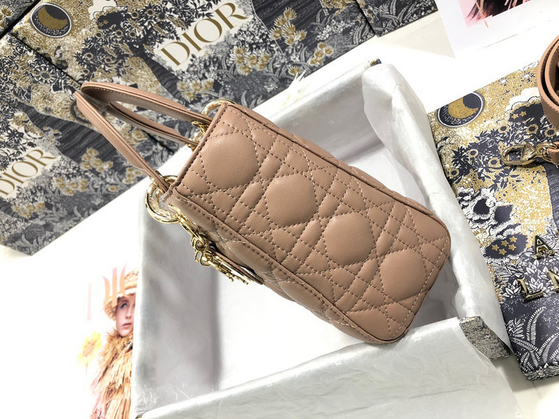 LO - DYOR   BAGS FOR WOMEN - FASHION LUXURY BAGS 193