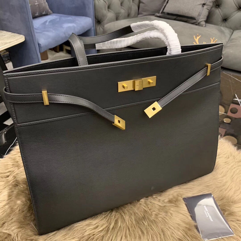 BB - YSL Bag - 3872