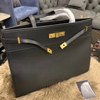 BB - YSL Bag - 3872