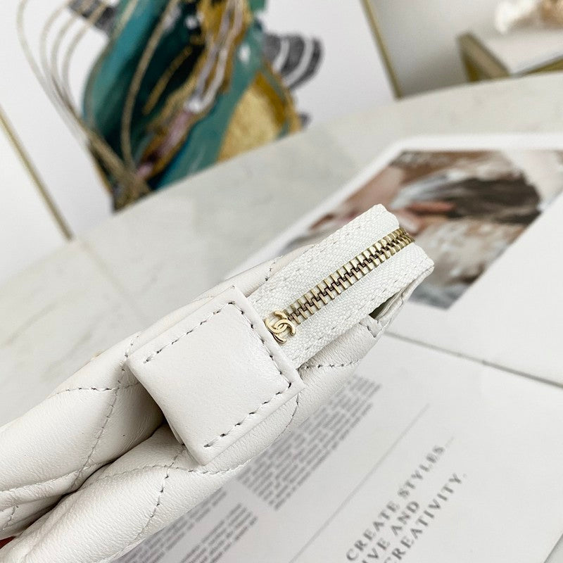 LO - CHL  BAGS FOR WOMEN - FASHION LUXURY BAGS -2192