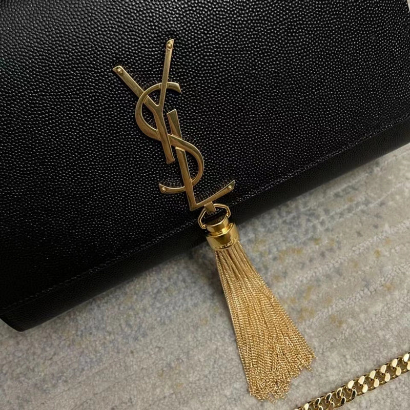 BB - YSL Bag - 3810