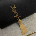 BB - YSL Bag - 3810