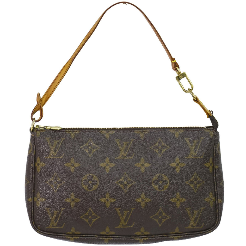 LO-LV bags 1063