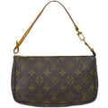 LO-LV bags 1063