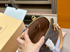 LO - LV Bags - 15013