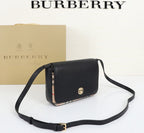 B-Berry Bags - Women Love Luxury Bags - 802