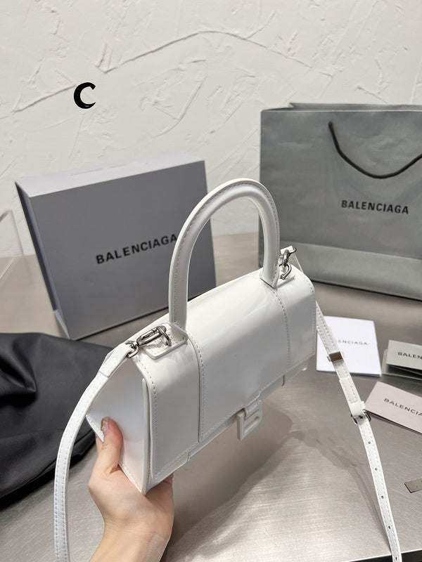 LO - BGA Bags - 1618