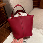 LO - HMS Luxury Bags - 1002