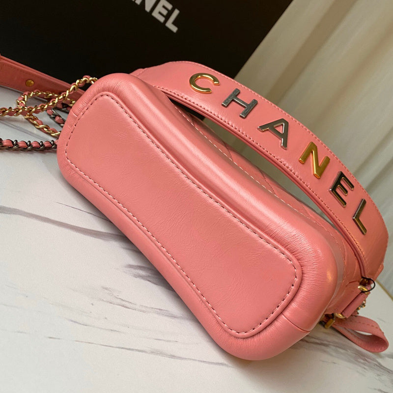 LO - CHL Bags - 2000