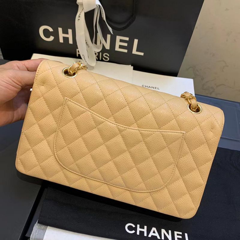 LO - CHL  BAGS FOR WOMEN - FASHION LUXURY BAGS - 563